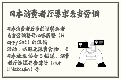 av小次郎网站